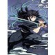 鬼滅の刃 刀鍛冶の里編 第二巻 [DVD]