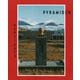 PYRAMIDEN [単行本]