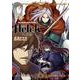 Helck 新装版<１０>(裏少年サンデーコミックス) [コミック]