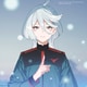 大間々 昂／機動戦士ガンダム 水星の魔女 Original Soundtrack [アナログディスク]
