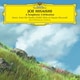 久石譲／A Symphonic Celebration Music from the Studio Ghibli films of Hayao Miyazaki