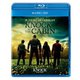 ノック 終末の訪問者 [Blu-ray Disc]