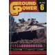 GROUND POWER （グランドパワー） 2023年 06月号 [雑誌]