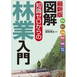 婚約破棄された公爵令嬢は令嬢の仮面を脱ぎ捨てる 2巻（最新刊） ｜ 鈴森ねこ/宮間諒 ｜ 無料漫画（マンガ）ならコミックシーモア -  uniqueemployment.ca