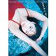 心に秘めたもの―NMB48加藤夕夏1st写真集 [単行本]