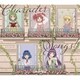 Smewthie／TOKYO MEW MEW NEW□ そうにゅ～か!