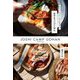 女子キャンプごはん―友だちと、空の下で、ゆるく料理を楽しむ。 [単行本]