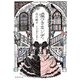 嘘つきなレディ―五月祭の求婚(集英社文庫) [文庫]