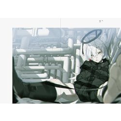 ヨドバシ.com - EYE YONEYAMA MAI―米山舞作品集 [単行本] 通販