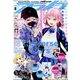 月刊 comic alive (コミックアライブ) 2023年 06月号 [雑誌]