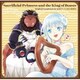 KOHTA YAMAMOTO／アニメ「贄姫と獣の王」オリジナルサウンドトラック