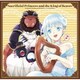 KOHTA YAMAMOTO／アニメ「贄姫と獣の王」オリジナルサウンドトラック [アナログディスク]