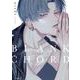 ブランクコード(Canna Comics) [コミック]