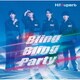 Hi!Superb／Bling Bling Party