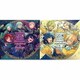 オルタード & fine-O／あんさんぶるスターズ!! ESアイドルソング Extra オルタード & fine-O