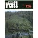 レイル〈No.126〉 [単行本]