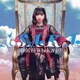 亜咲花／Who's Me?