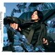 山下智久／Sweet Vision