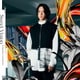 山下智久／Sweet Vision