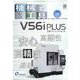 機械と工具 2023年 05月号 [雑誌]