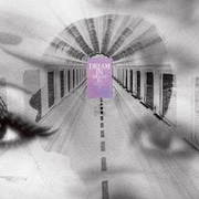 夢中夢 -DREAM IN DREAM-