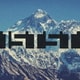 TESTSET／1STST
