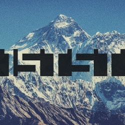 TESTSET／1STST