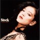 中森明菜／Stock【オリジナル・カラオケ付】<2023ラッカーマスターサウンド>