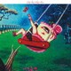 リトル・フィート／セイリン・シューズ(デラックス・エディション)