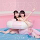 =LOVE／ナツマトペ