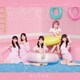 =LOVE／ナツマトペ