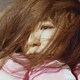 YUKI／forme [アナログディスク]