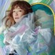 YUKI／パレードが続くなら [アナログディスク]