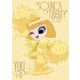 YUKI／YUKI concert tour "SOUNDS OF TWENTY" 2022 日本武道館 [Blu-ray Disc]