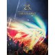 DIR EN GREY／25th Anniversary TOUR22 FROM DEPRESSION TO ________ [Blu-ray Disc]