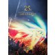 DIR EN GREY／25th Anniversary TOUR22 FROM DEPRESSION TO ________ [Blu-ray Disc]