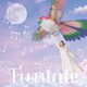 絢香／Funtale
