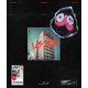 amazarashi／amazarashi LIVE TOUR 2022 ロストボーイズ [DVD]
