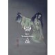 SIGH／Live: The Eastern Forces of Evil 2022 [Blu-ray Disc]