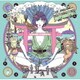 ASIAN KUNG-FU GENERATION／サーフ ブンガク カマクラ (完全版)