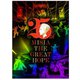 MISIA／25th Anniversary MISIA THE GREAT HOPE [Blu-ray Disc]