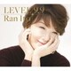伊藤蘭／LEVEL 9.9