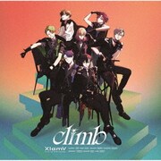 climb