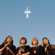 Youplus／流星群