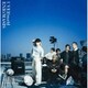 UVERworld／ENIGMASIS