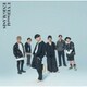 UVERworld／ENIGMASIS