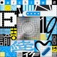 諭吉佳作/men／・archive:EIEN19