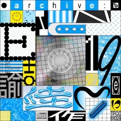 諭吉佳作/men／・archive:EIEN19
