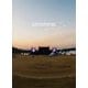 10-FEET／10-FEET 25th ANNIVERSARY ONE-MAN TOUR 2022 FINAL in 太陽が丘 [DVD]