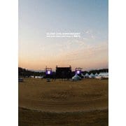 10-FEET 25th ANNIVERSARY ONE-MAN TOUR 2022 FINAL in 太陽が丘